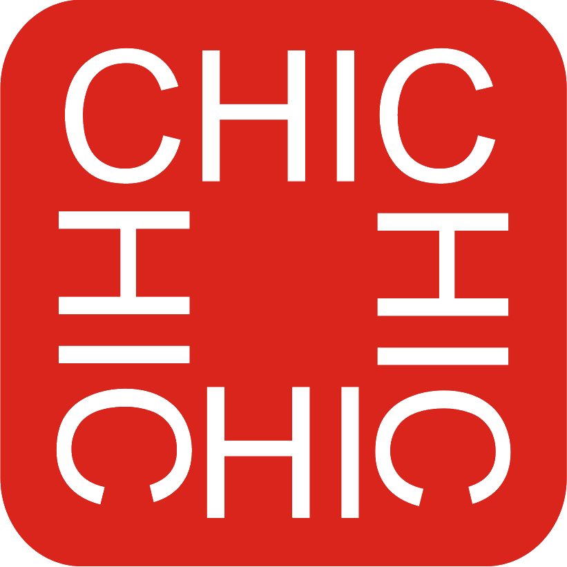 Chic Textile Logo